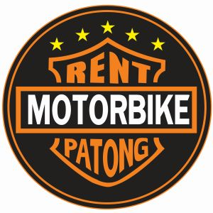 Rent Motorbike Patong