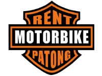 Rent Motorbike Patong | Cart - Rent Motorbike Patong