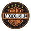 Rent Motorbike Patong
